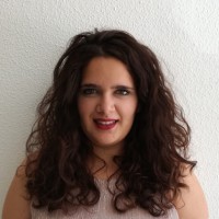 Lidia Giménez Martínez