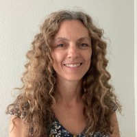 Jen Frazier