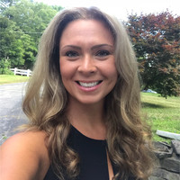 Jessica Meleski