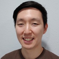 Jonathan Yang