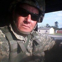 Scott Pickens