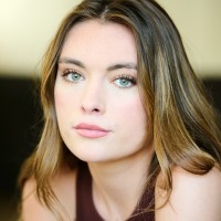 Kathryn Fraser