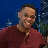 Daniel Quintero