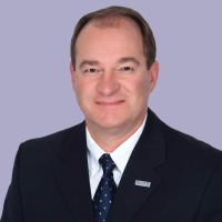 Brad Byrum