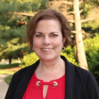 Jennifer Mcnicol