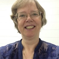 Beth Dickson