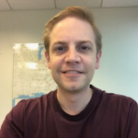 Bryan Boyd