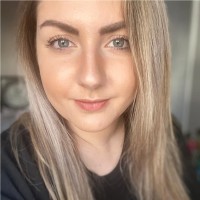Jessica Ollis