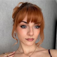 Elisa Gauthier
