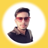 Syed Rehan Ali