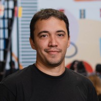 Phillipe Souza Alves