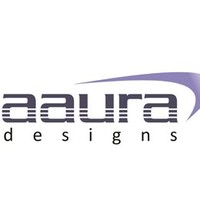 aaura design