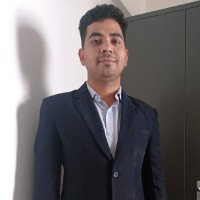 Suresh Guguloth