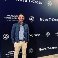 Alex Antonio Armijo Ortiz