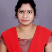 Rajani Pasupureddy