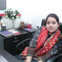 Avantika Sharma