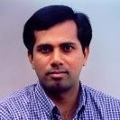Rangaraj G V