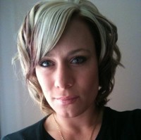 Sara Elizabeth Maynard