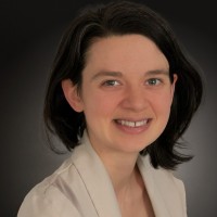 Jaime Mackey