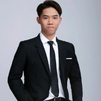 Nguyễn Nhật (Nelson)