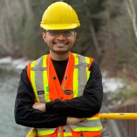 Raj P.