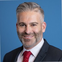 Ross Hollander