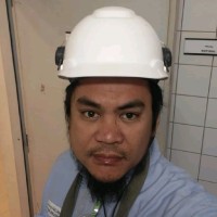 Bernard Manalo