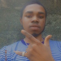 Victor Okorie