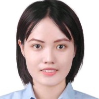夏恺民
