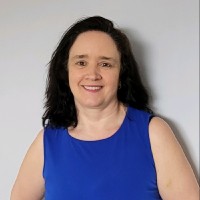 Monica Lelarge