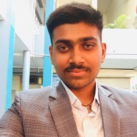 Aarush Rana