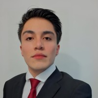 Jesús Martín Miguel Torres