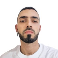 Guy Axlrad