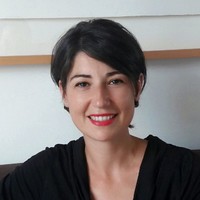 Adélaïde Sieber
