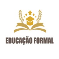 Educação Formal