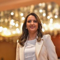 Ferdaous Didi Alaoui Ismaili