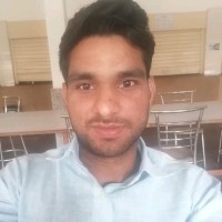 Kapildev Yadav