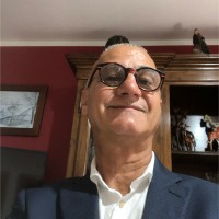 Ermanno Berardo