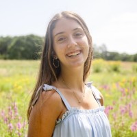 Olivia Denaro