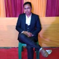 Gobinda Sarkar