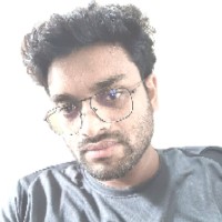 RAHMATULLAH MERCY