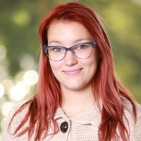 Wendy Cieczka