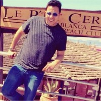 Youssef Kheiar