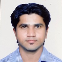 JITESH VIRULKAR