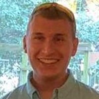 Austin Piccolo,Mpa