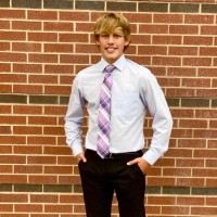 Ethan Denk