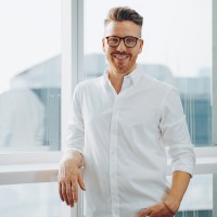 Sören Bringmann