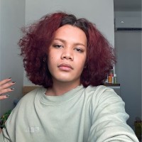 M Dika Tri Utomo