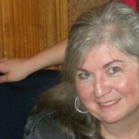 Jean Tress