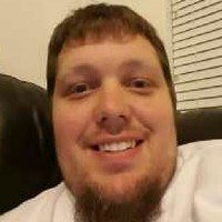 Bryon Decker